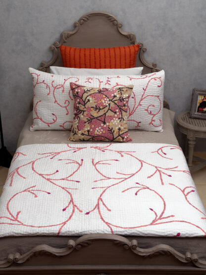 Jasmine Pink - Image 3
